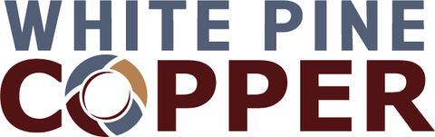 Kinterra Capital Corp. Logo