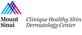 Clinique与西奈山伊坎医学院合作成立西奈山-Clinique健康皮肤医学中心