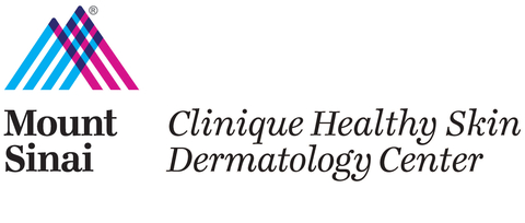 Clinique Logo