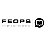 Clinical Utility of FEops AI-enabled Predictive Pre-planning for LAAO Demonstrated in US