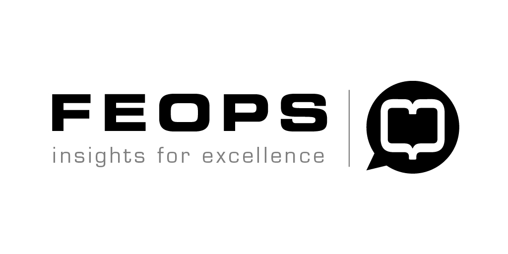 FEOPS logo transp 300dpi
