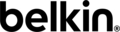 Belkin crea la división Future Ventures con el objetivo de desarrollar innovaciones técnicas y definir nuevas categorías de productos