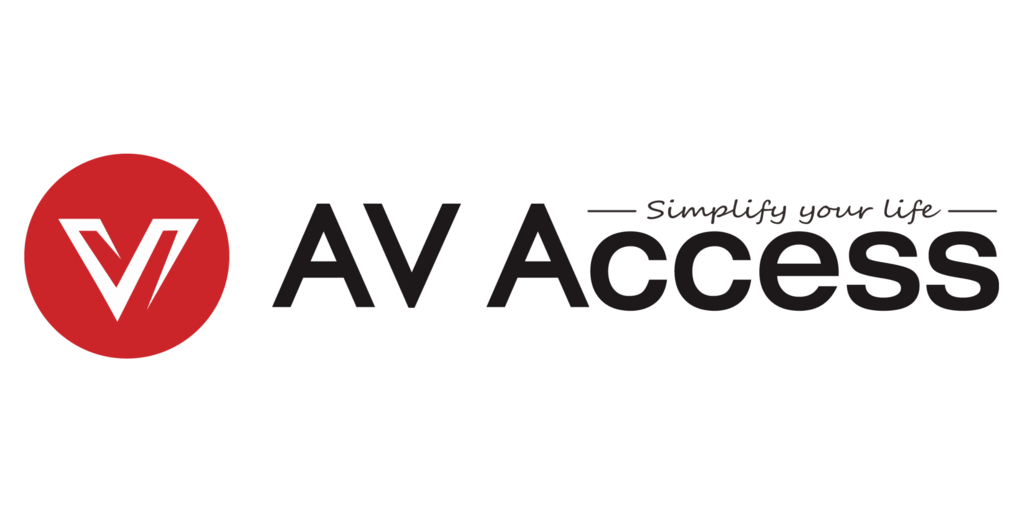 AVA Logo Press Release