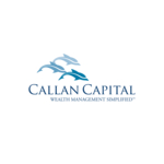 Callan_logo_with_tagline_TM_transparent_-_Copy.jpg