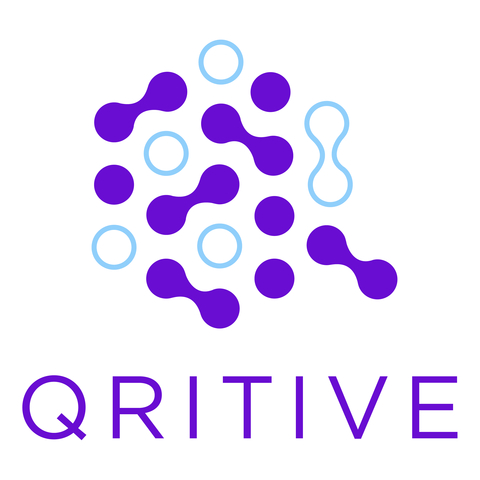 Qritive Logo