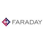 Faraday logo%28H%29 150 png