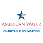 American Water Charitable Foundation Launches 2024 Water and Environment Grant Program