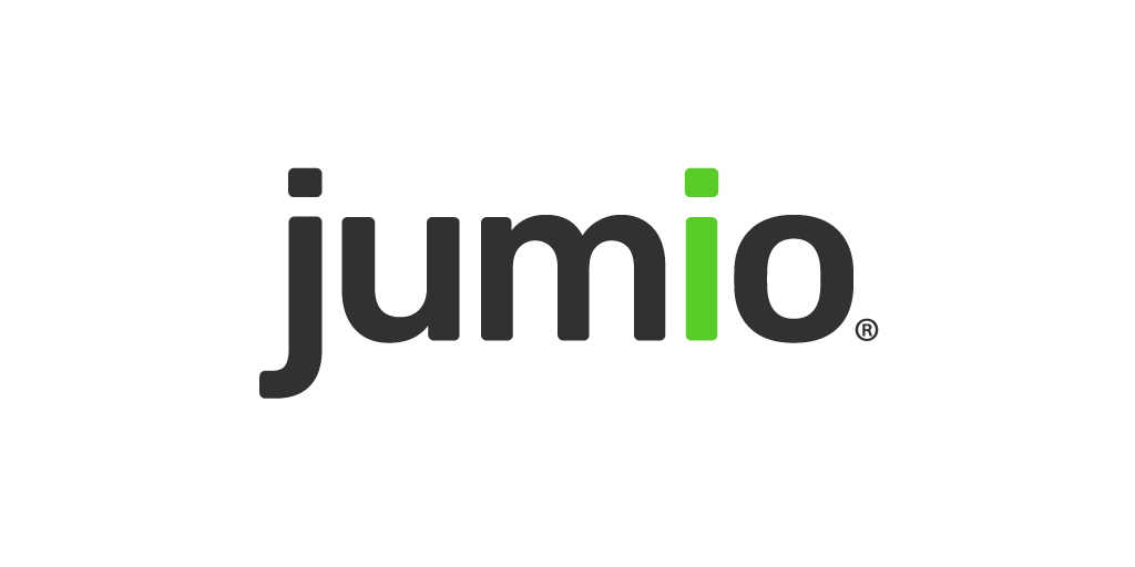 Jumio Logo 2023
