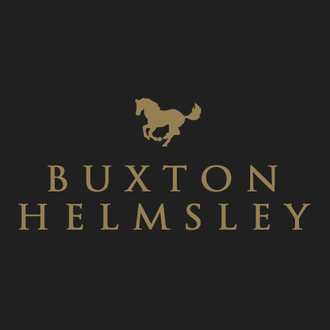 The Buxton Helmsley Group, Inc. Logo