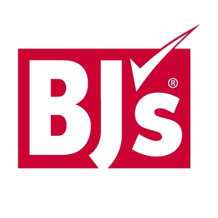BJ’s Wholesale Club Holdings, Inc. Logo