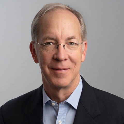 original Mr. Woody Young (Photo: Business Wire)