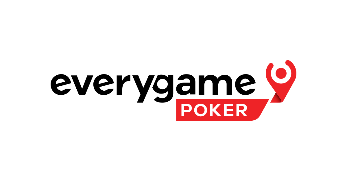 It’s Super Everything Week at Everygame Poker | Business Wire