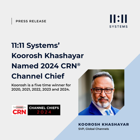 original (Graphic: Business Wire)