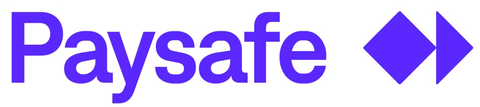 Paysafe Limited Logo