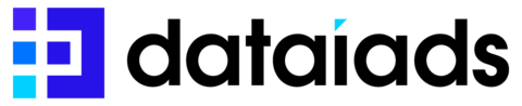 Dataïads Logo