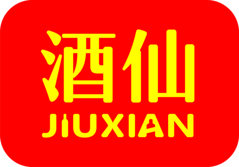 Jiuxian Group Logo