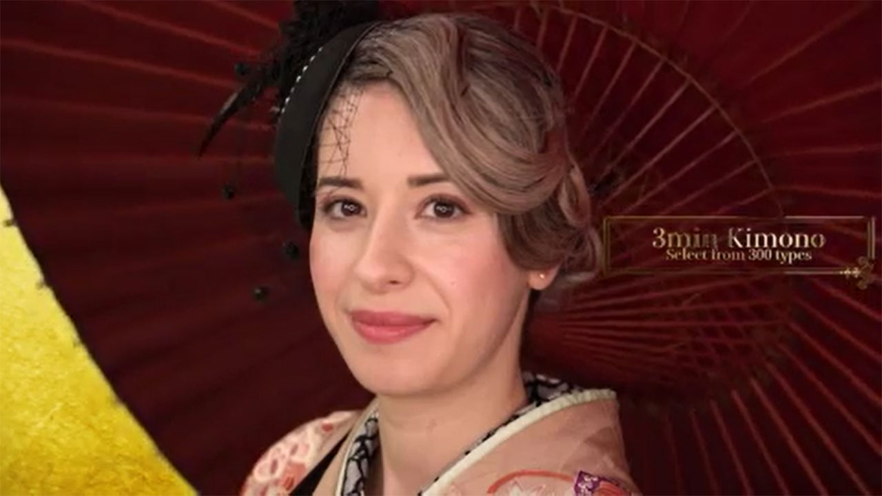 thumbnail 3minkimono 