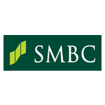 SMBC_Logo.jpg