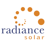 Radiance Solar and Pivot Energy to Complete Five Community Solar Projects in Illinois in 2024