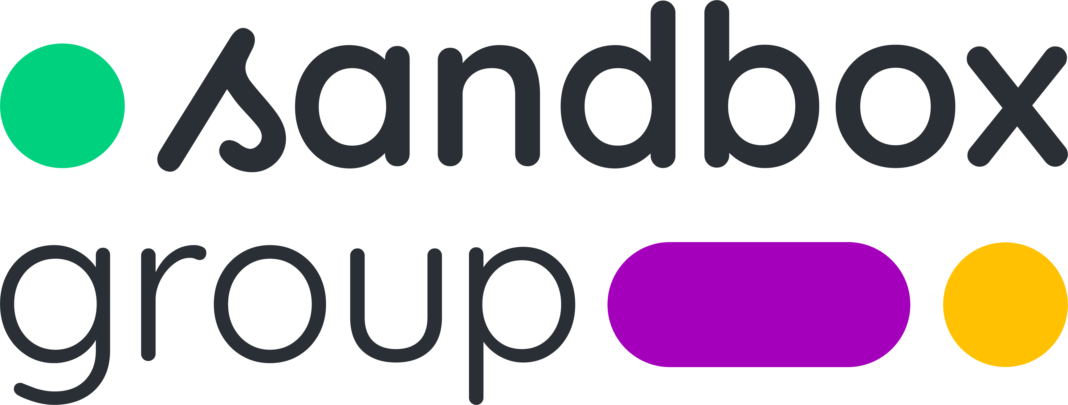 Sandbox Group