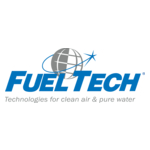 Fuel Tech Publishes White Paper on Positive Effects of Its Dissolved Gas Infusion Technology in an Aquaculture Setting