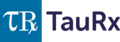 TauRx、アルツハイマー病におけるHMTMの第III相試験の2年間分のデータを3月のAD/PD™ 2024カンファレンスで発表