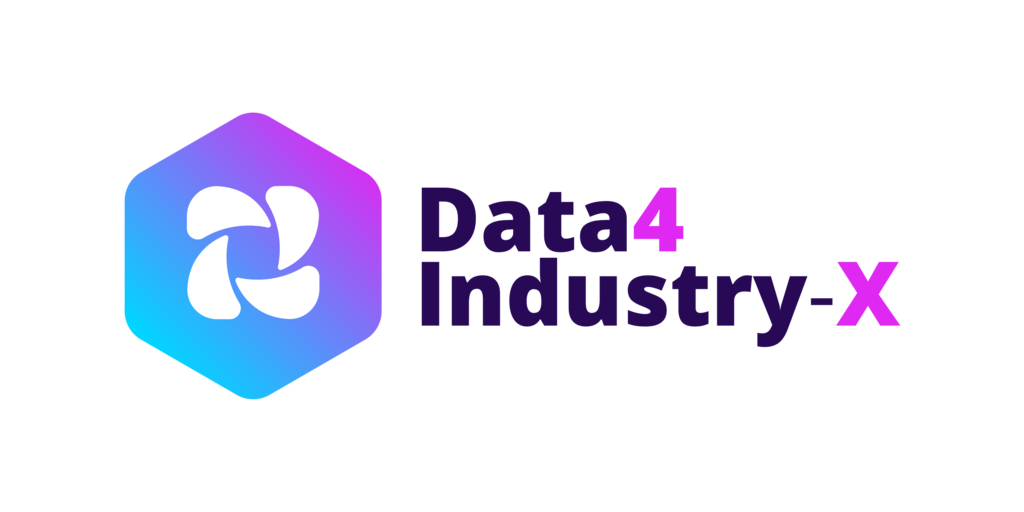 Dawex, Schneider Electric, Valeo, CEA e Prosyst si uniscono per creare Data4Industry-X, la soluzione di scambio dati di fiducia per l'industria