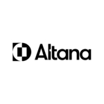 United Kingdom Department for Business & Trade Contracts with Altana to Provide the UK Government with the only Dynamic, Intelligent Map of the Global Supply Chain