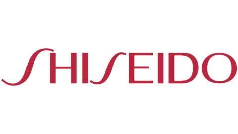 Shiseido Company, Limited Logo