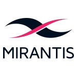 Mirantis Announces Sponsorship of State of Open Con 24 in London