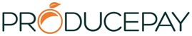 ProducePay Logo