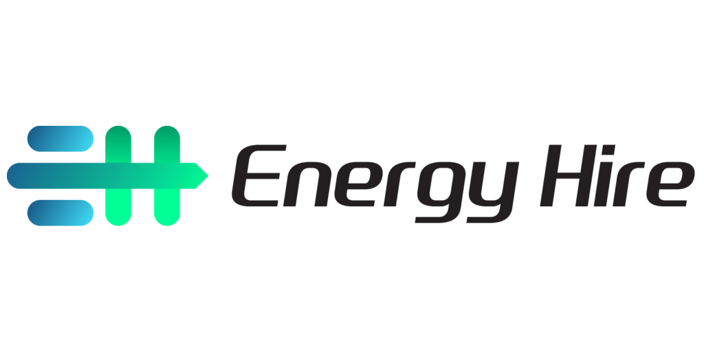 Energy Hire Launches a Revolutionary AI-Enhanced Energy Industry Hiring Platform,