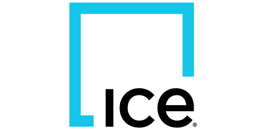 ICE Mortgage Monitor: Positive Signs in Housing, Mortgage Markets Ahead of Spring Homebuying Season thumbnail