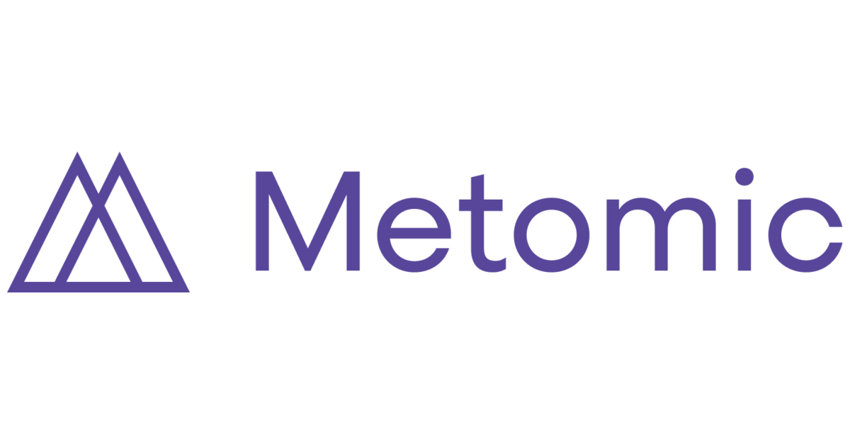 Metomic Launches ChatGPT Integration To Help Businesses Take Full Advantage  Of The Generative AI Tool Without Putting Sensitive Data At Risk | Business  Wire