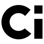 Ci_Black_Logo.jpg