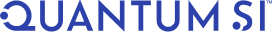 Quantum-Si Incorporated Logo