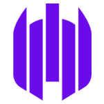 S1_Logo_Shield_RGB_PURP.jpg