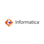 Informatica Achieves ENS Certification in Spain, Providing Region’s Public Sector Access to the World’s Most Comprehensive AI-Powered Data Management Platform