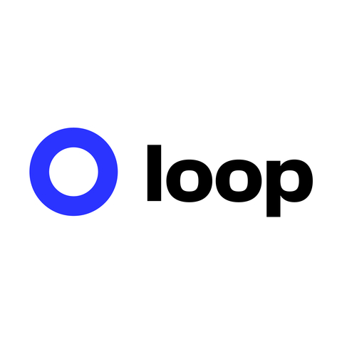 Loop Logo