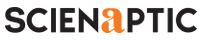 Scienaptic AI Logo