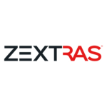 zextras_logo_RGB_web.jpg