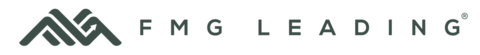 FMG Leading Logo