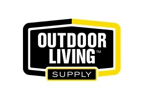 Outdoor Living Supply Logo