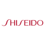 Shiseido_Logo_2.5.24.jpg