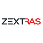Zextras Carbonio Community Edition：プライベートなコミュニケーションとコラボレーションのための最高のFOSSデジタル・ワークプレイスおよびメール・プラットフォームの一つ