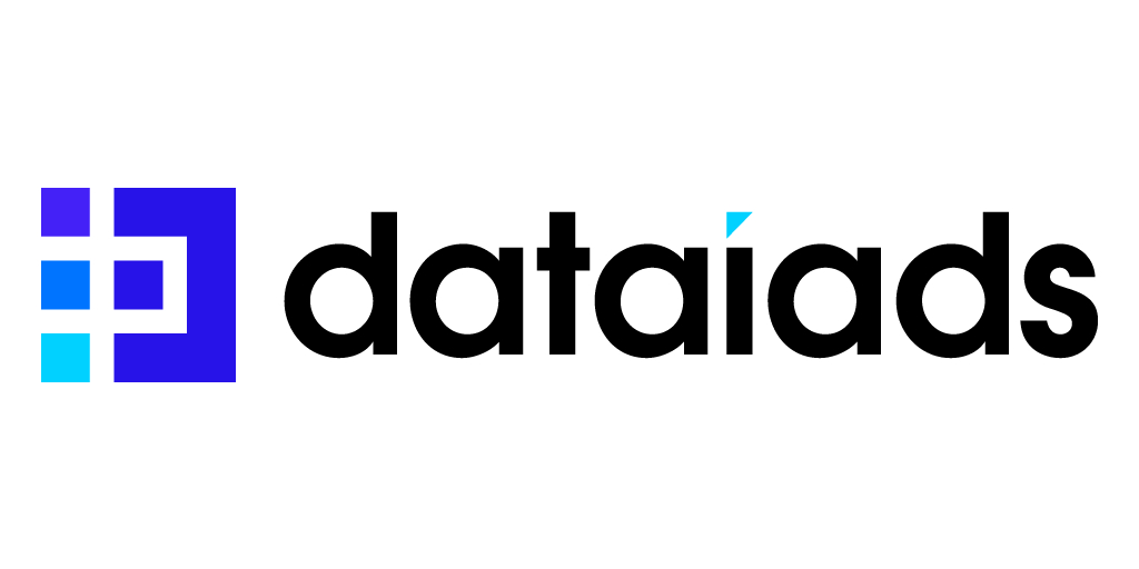 dataiads Logo