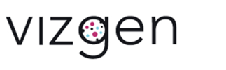 Vizgen, Inc. Logo