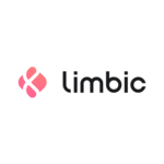 Limbic AI Increases Mental Health Access for Minority Groups, Finds Nature Medicine Peer-Reviewed Study