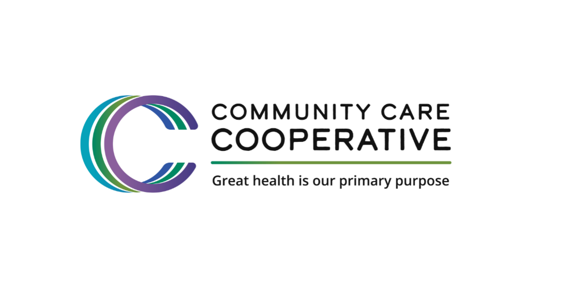 Community Care Cooperative (C3) Expands its Accountable Care ...