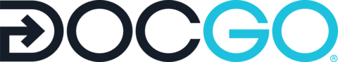 DocGo Inc. Logo